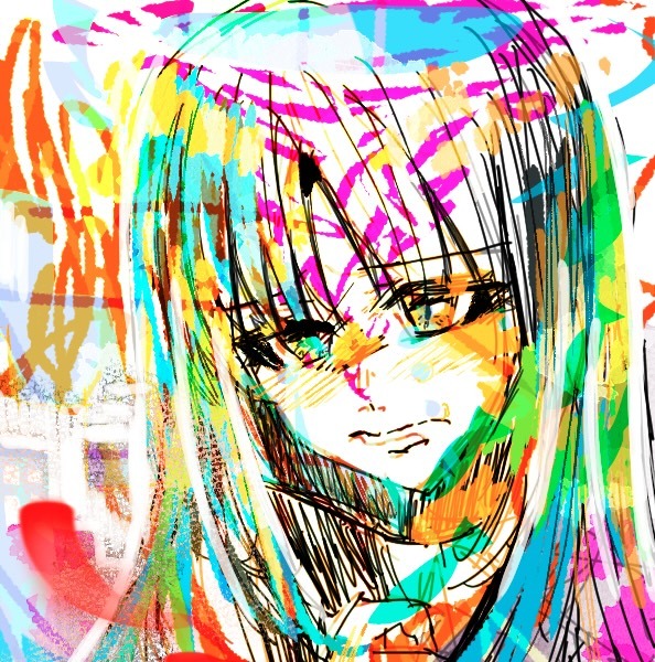 ポートフォリオ