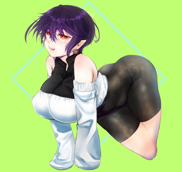 2025年 オリジナル