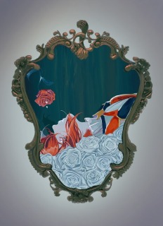 今までのイラスト