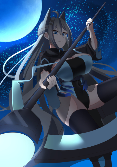 直近のイラスト集