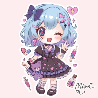 うちのこ