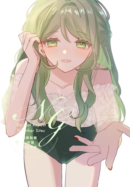 サムネイル・素材