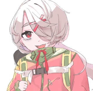 sample