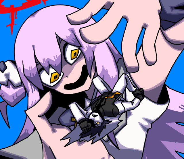 イラストイメージ