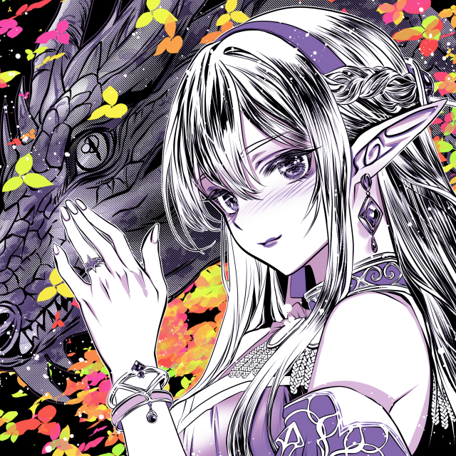 イラストイメージ