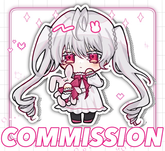 【SD サンプル】