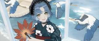 歌ってみたイラスト