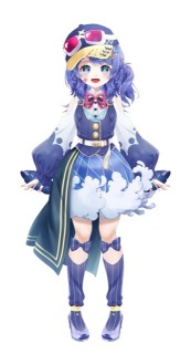 さば