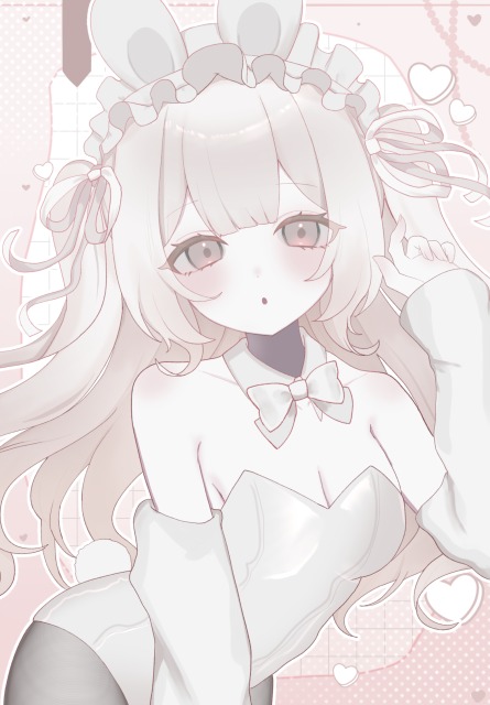 1枚絵+簡易背景