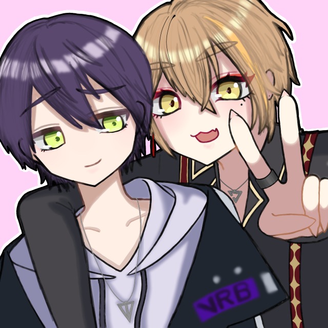 直近のFA含むイラスト