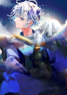 富士の山