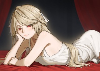 リクエスト