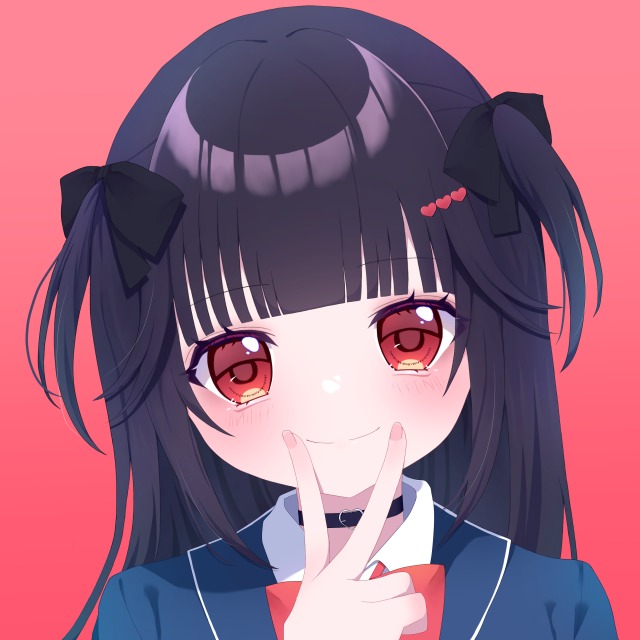 アイコンサンプル