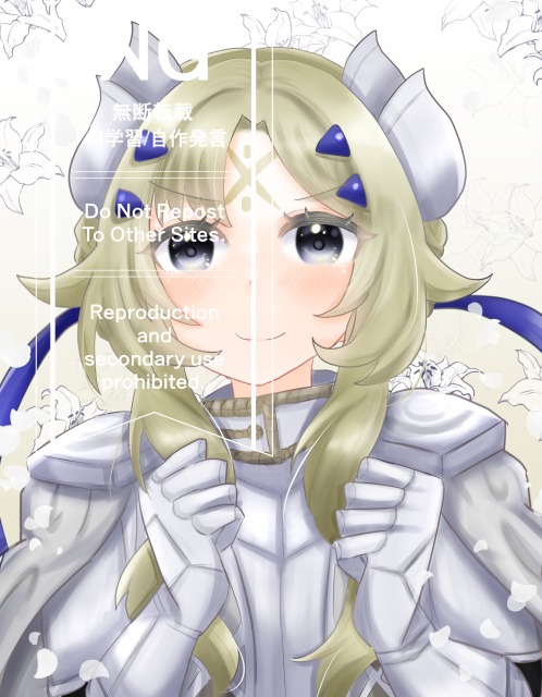 skebなどのまとめ