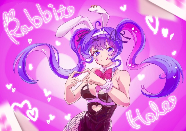 youtube動画のサムネイルサンプル