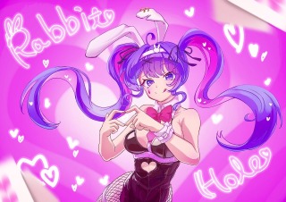 youtube動画のサムネイルサンプル