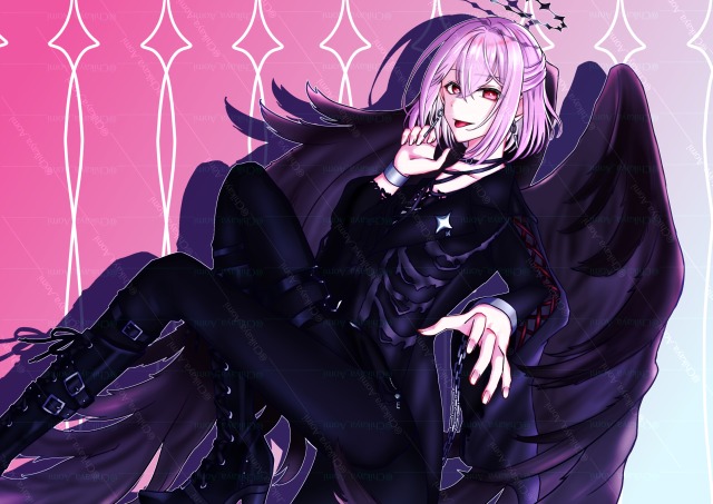 FA含む実績/サンプル