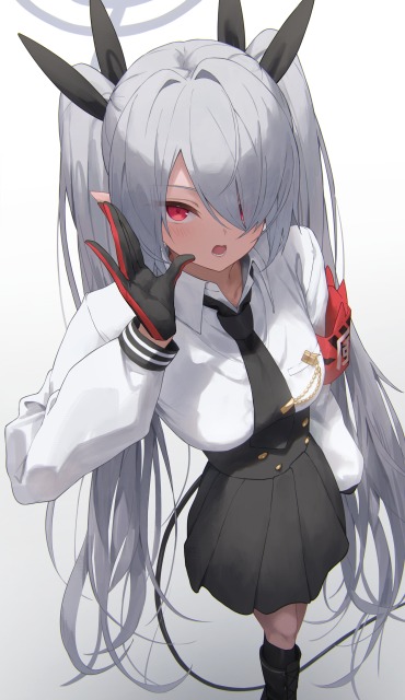 サンプルイラスト