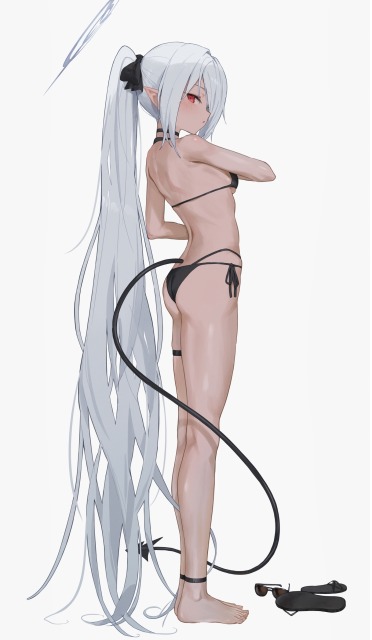 サンプルイラスト