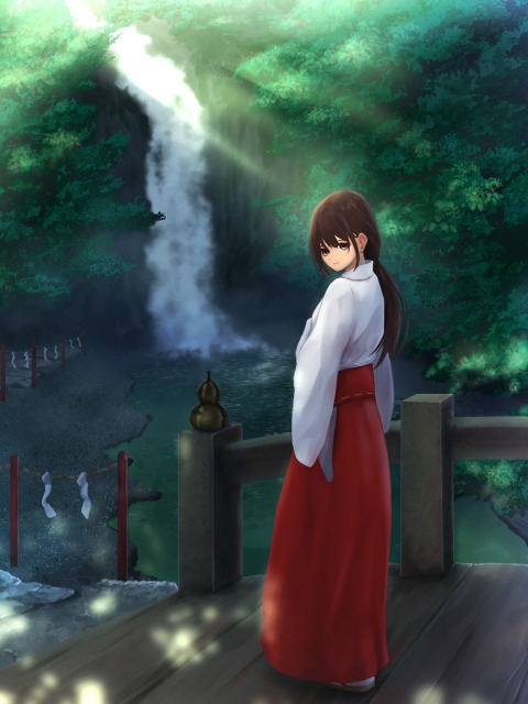 一枚絵　参考用