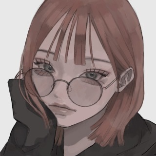 最近の作品と画風