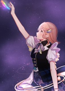二次創作
