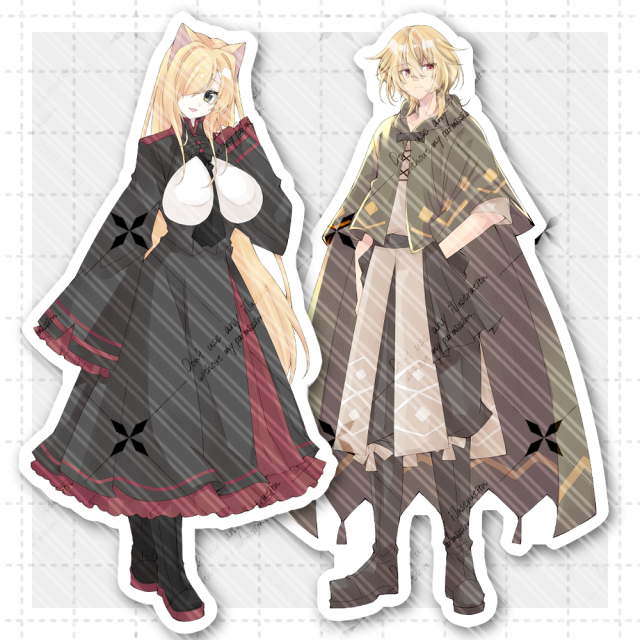 ご依頼サンプル