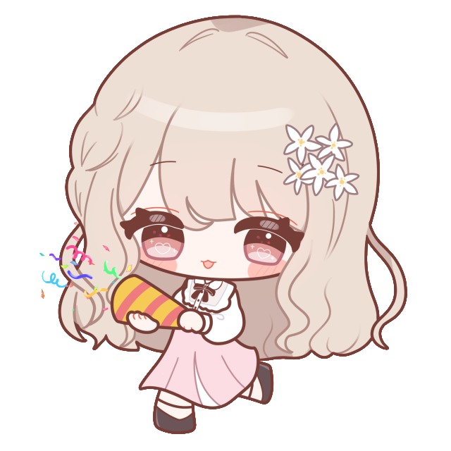 sample