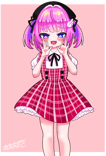 動画用差分サンプル（簡易）