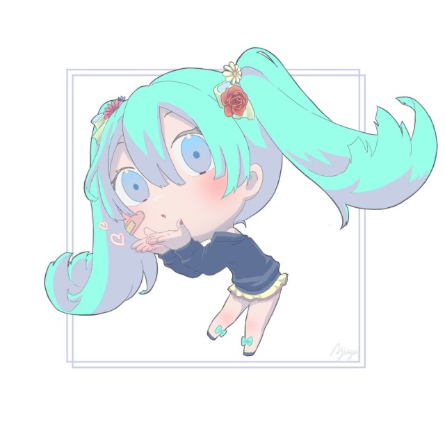 SDサンプルです！