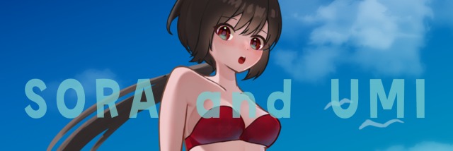 ヘッダーに使用中