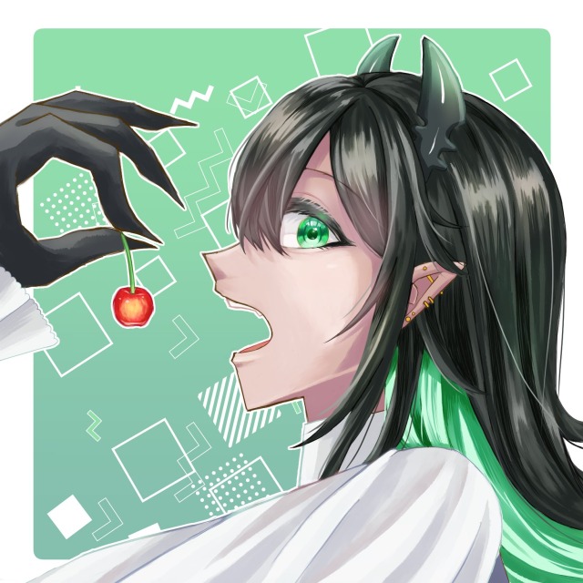 サンプル（SNSアイコン）