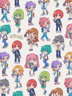 SAMPLE_06