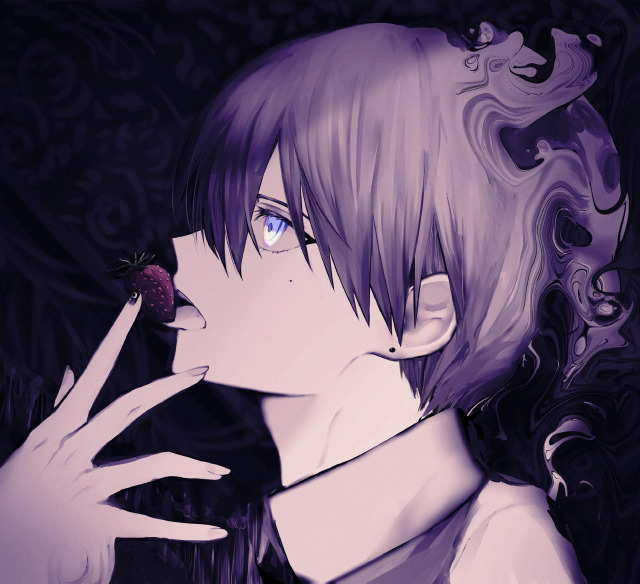 SNSアイコン サンプル