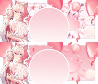 sample18