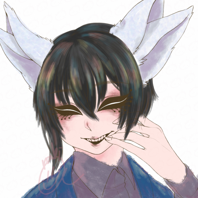 SNSアイコン_カラーラフサンプル