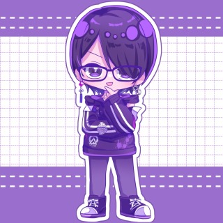 ご依頼品＊3頭身/2頭身