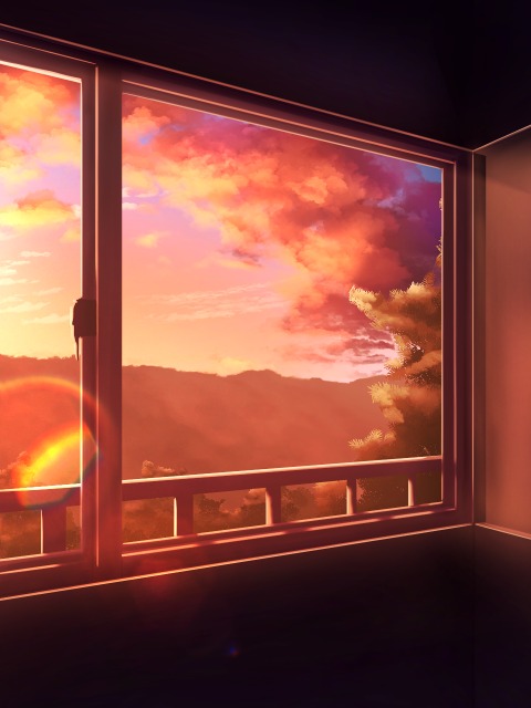 一枚絵　参考用