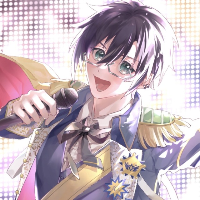 最新サンプル（2025.07）