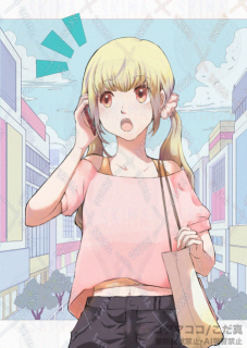 作品サンプル