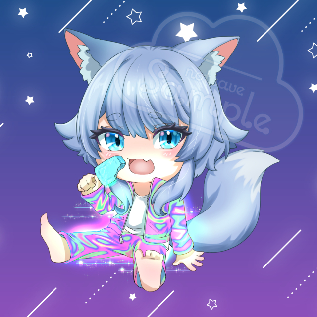 だらだらオフの日！