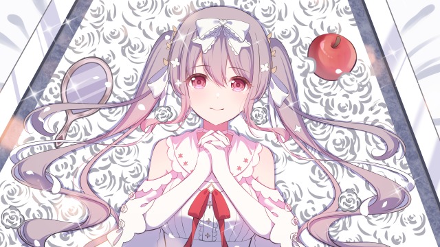 クオリティ参考