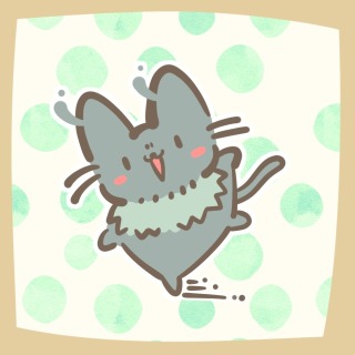 サンプル画像