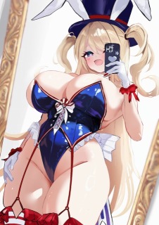 自撮り