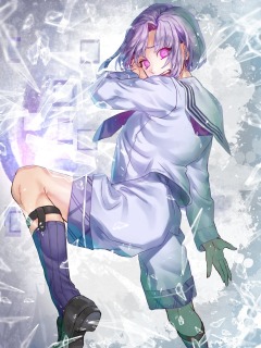 これまでの個人的制作物