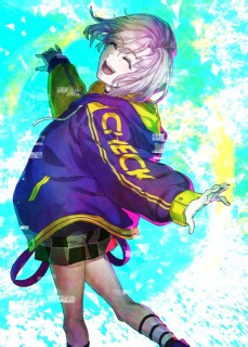 これまでの個人的制作物２