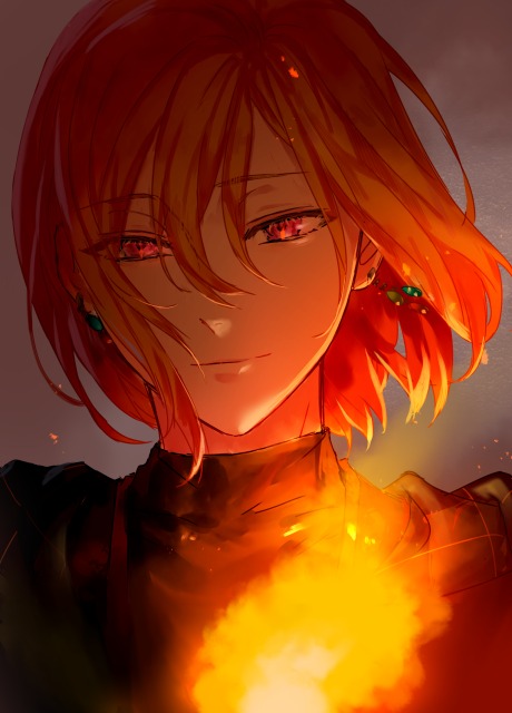 これまでの個人的制作物３