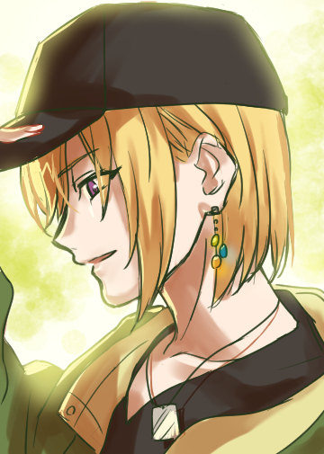 これまでの個人的制作物５