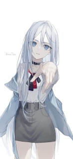 ファンアート