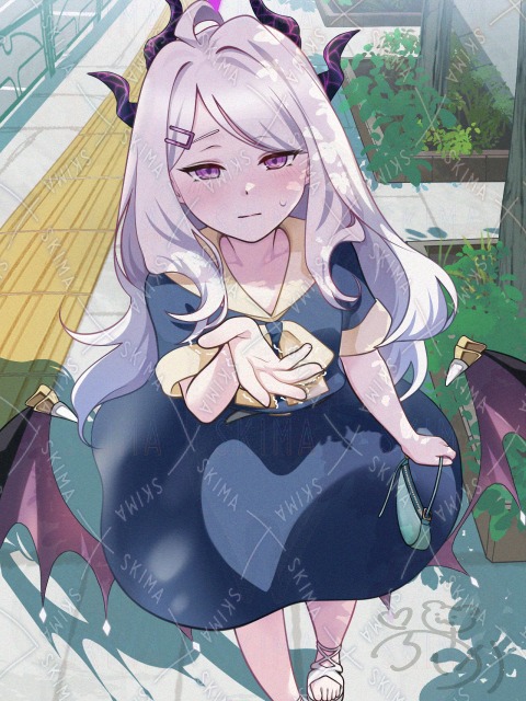 sample🤝🏻💜🤝🏻